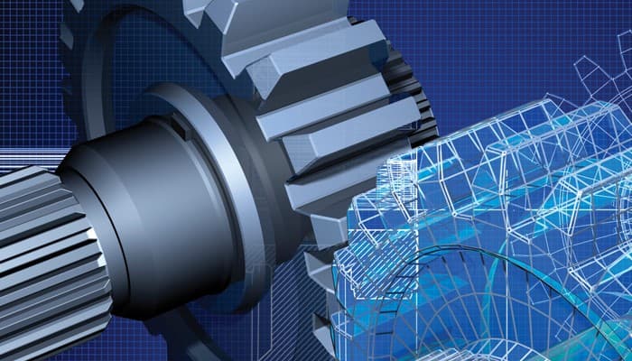 Sanayi üretimi Yıllık Yüzde 1.1 azaldı