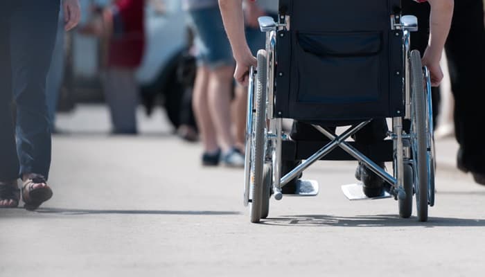 İŞKUR Engelli ve Eski Hükümlü Hibe Desteği Son Başvuru Tarihi Bugün