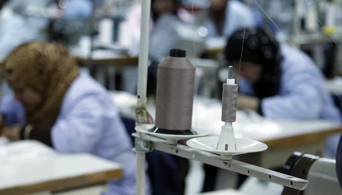 Ücretli Çalışan İstatistikleri – Şubat 2026