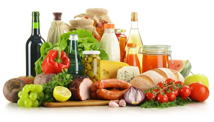 Ticaret Bakanlığı’ndan Gıda Arz Güvenliği ve Fiyat Dengesi İçin Yeni Tedbirler