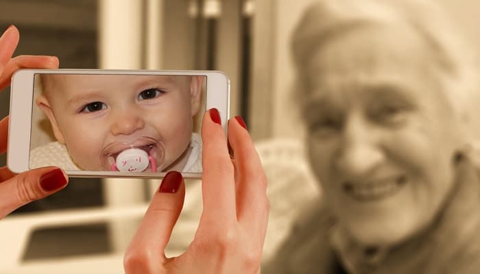 2. Yaşlılık Şurası 21-22 Nisan 2026’da Ankara’da Toplanacak