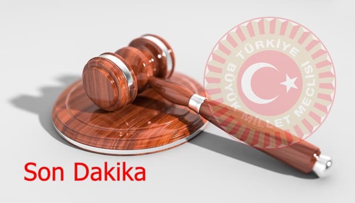 Son Dakika! SGK Yemek Yardımı İstisnası 300 TL Oldu