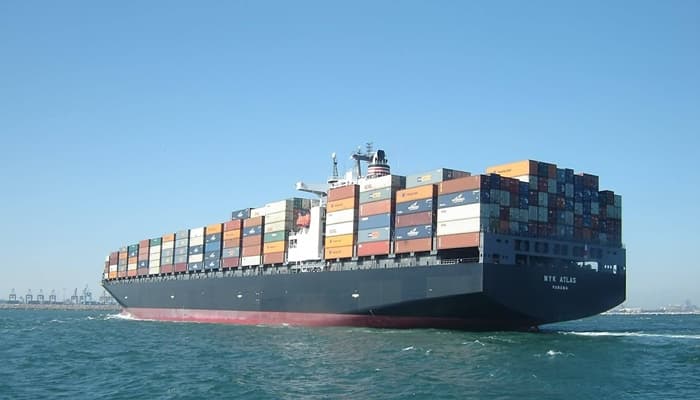 2026 Mart Ayında İhracat Yüzde 6,4 Azaldı, İthalat Yüzde 8,2 Arttı