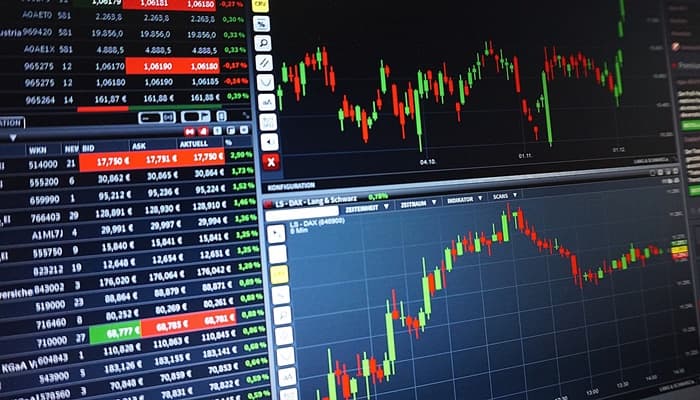 Aylık En Yüksek Reel Getiri BIST 100 Endeksinde Oldu – Nisan 2026