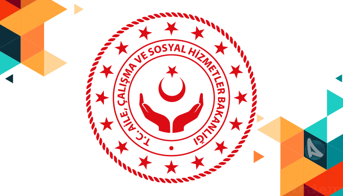 Danışmanlık Tedbiri Kararlarının Uygulama Usul ve Esasları Hakkında Tebliğ