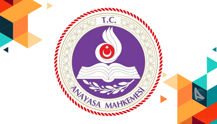 Anayasa Mahkemesi Kararı: Motorlu Bisiklet Sürücülerinin Sorumluluğu Anayasaya Aykırı Değil