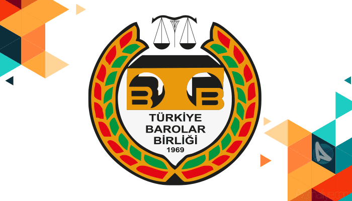 Türkiye Barolar Birliği Reklam Yasağı Yönetmeliğinde Değişiklik Yapılmasına Dair Yönetmelik