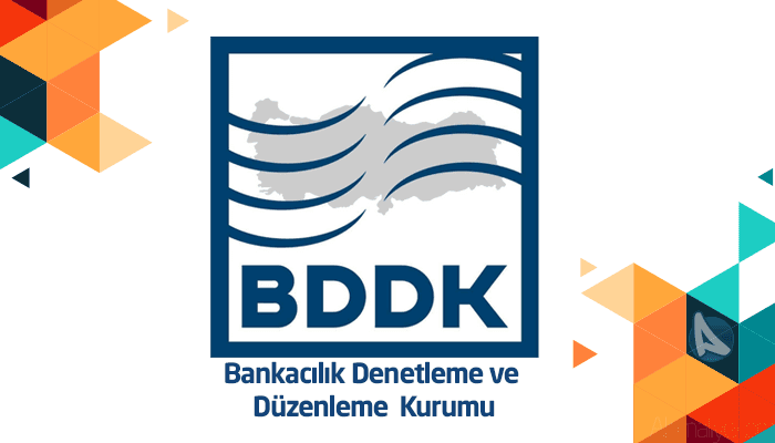 Bankaların Finansal Tablo ve Dipnot Açıklamalarında Yeni Düzenleme