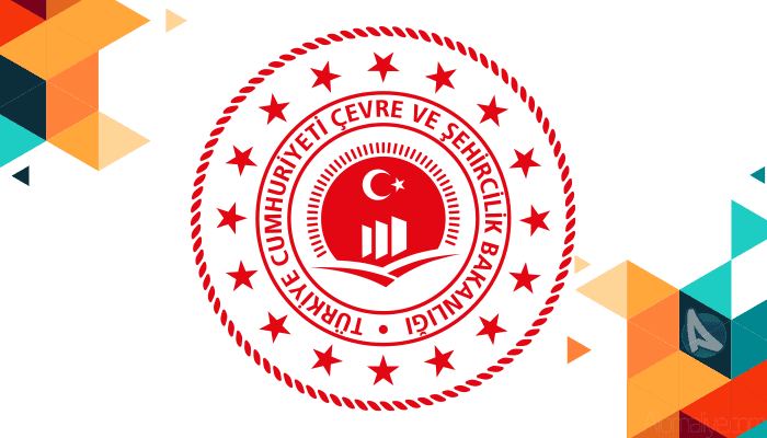 Köyceğiz Gölü ve Dalyan Kanalları İçin Yeni Taşıma Araçları Yönetmeliği Yayımlandı