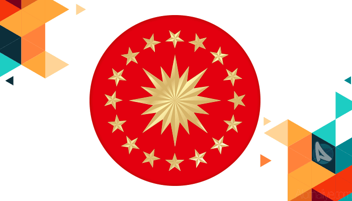 2026 Yılı Bağımsız Denetime Tabi Şirketlerin Belirlenmesi (Karar Sayısı: 11066)