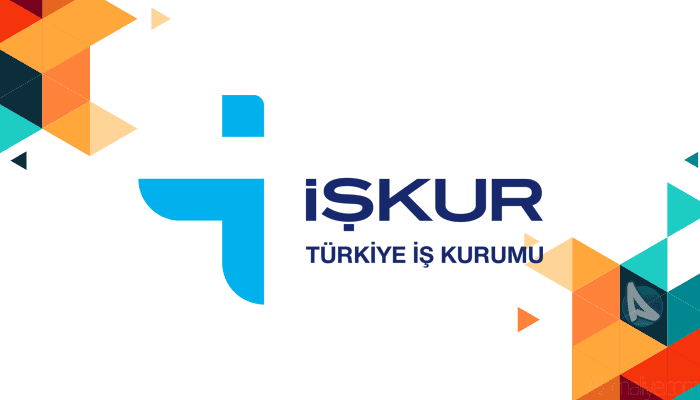 İŞKUR’a Kayıtlı İş Arayan 2.455.884 Kişi
