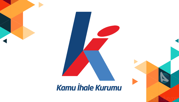 Kamu İhale Kurumu ve Gürcistan Devlet İhale Ajansı Arasında İşbirliği Mutabakatı İmzalandı