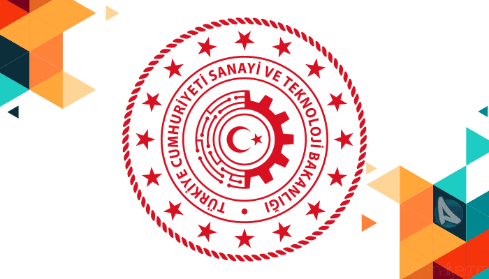 Ölçü ve Ölçü Aletleri Periyodik Muayeneleri Duyurusu