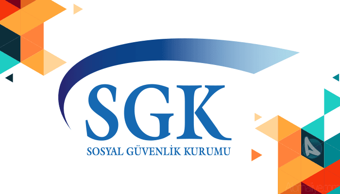 SGK Şahsi Tedavi İçin Yurt Dışından Temin Edilen İlaçların Alternatif Geri Ödeme Başvurularına İlişkin Usul ve Esaslar