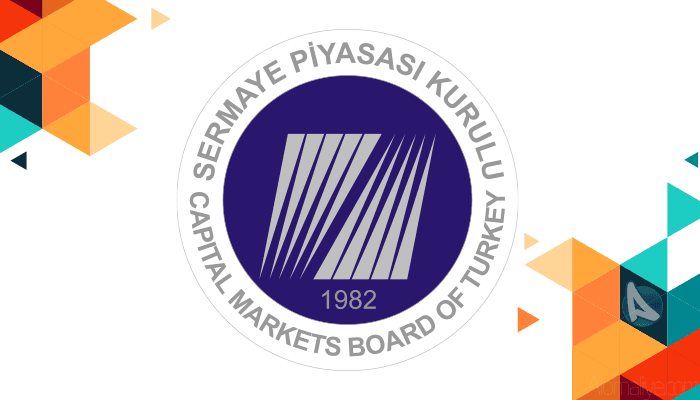 Finansal Okuryazarlık Afiş Yarışmasında Sonuç Çıkmadı