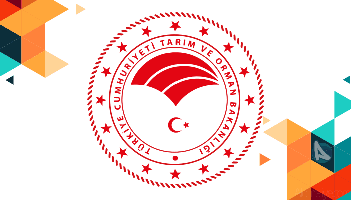 Tahıl Tohumu Sertifikasyonu ve Pazarlaması Yönetmeliği