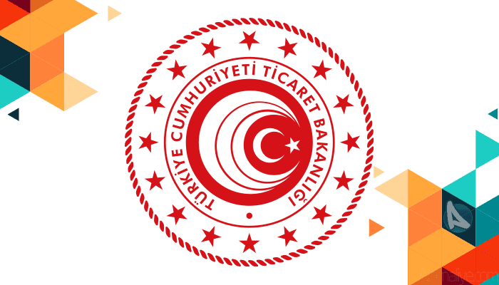 Ticaret Bakanlığı’nın 2026 Yılı Piyasa Denetimi: 506 Milyon TL Ceza Uygulandı