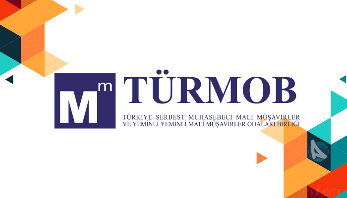 Tek İşverenden Alınan 4 Milyon 300 Bin TL’yi Aşan Ücret Gelirlerinin Beyanı Gerekiyor