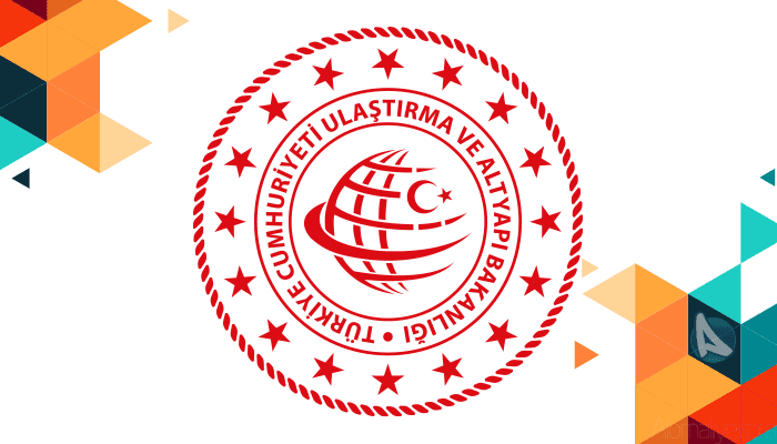 Yeşil Liman Sertifikası Zorunluluğu Genişledi: Kıyı Tesisleri İçin Yeni Ceza, Başvuru ve Teknik Şartlar