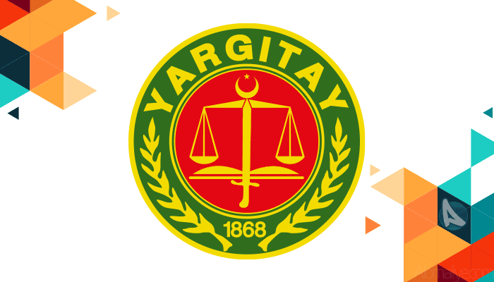 Yargıtay Kararı: Kıdem Tazminatında Fesih ve Ödeme Arasındaki Faiz Talebi