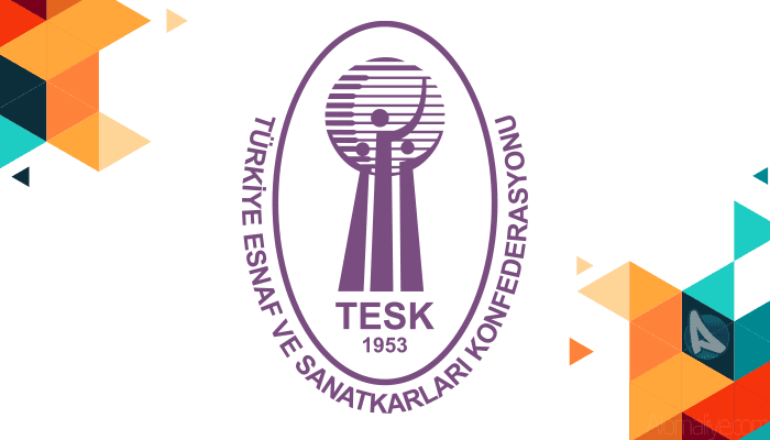 TESK’ten Ayakkabı Ve Deri Sektöründe Yeşil Ve Dijital Dönüşüm Hamlesi