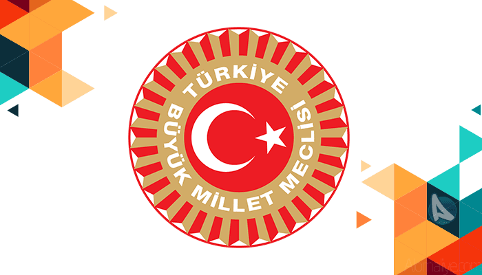 7576 Sayılı Kanun – Milli Parklar Kanunu ve Bazı Kanunlar ile 375 Sayılı KHK Değişiklik