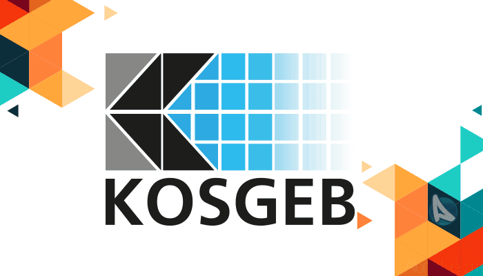 Girişimci Destek Programı İş Geliştirme Çağrısı 2026 Yılı 2. Dönem Başvuruları Başladı