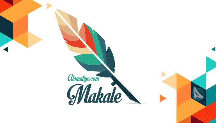 İlişkili Taraflar Arasındaki İşlemlerin, Devlet Hazinesi İçin Öncelikli Bir Odak Noktası Olarak Konsolide Edilmesi Üzerine Düşünceler: İspanya Deneyimi – Yavuz AKBULAK, SPK Başuzmanı