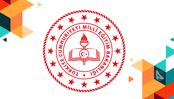 Millî Eğitim Bakanlığı Öğretmenlik Mesleğine Hazırlık Eğitimi Yönetmeliği