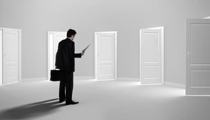 TÜİK 2025 İşgücü İstatistikleri: İşsizlik Yüzde 8,3’e Geriledi, Atıl İşgücü Yüzde 29,7’ye Yükseldi