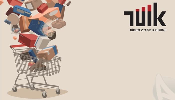 Enflasyon Rakamları (TÜFE) – Mart 2026