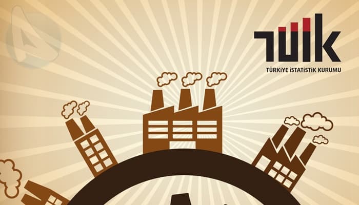 Enflasyon Rakamları (Yİ-ÜFE) – Mart 2026