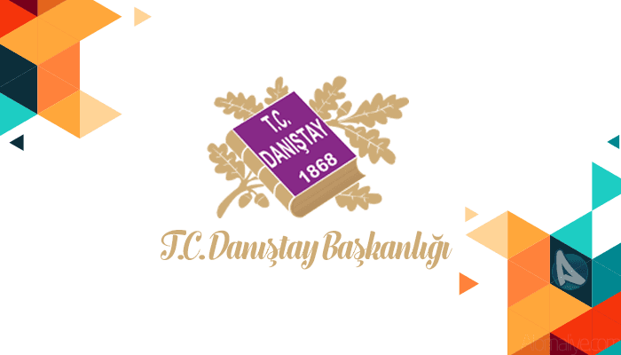 Engelli Araç Alımında Murisin Tescilden Önce Vefatı Halinde Vârislere ÖTV Tarhiyatı Hukuka Aykırı Bulundu