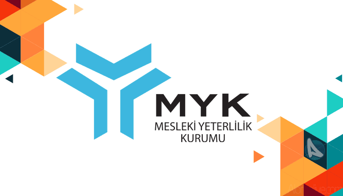 Ulusal Meslek Standartlarına Dair Tebliğ (No: 2026/3)