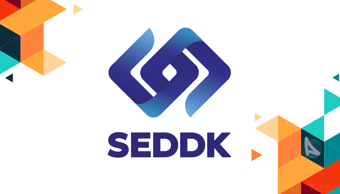 Sigortacılık Kanununun 30. Maddesinin On İkinci ve On Beşinci Fıkraları Parasal Sınırlar