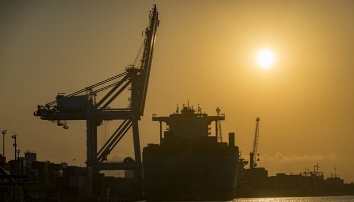 İhracata Stratejik Destek: Küresel Alıcılar Türk İhracatçılarıyla Buluşuyor