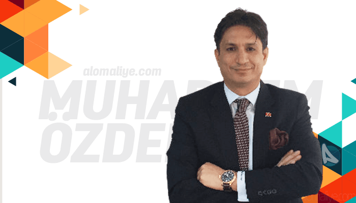 Telif Hakları İstisnası Kapsamındaki Eserler – Muharrem ÖZDEMİR, YMM