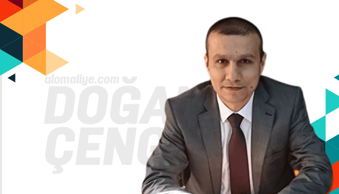 Taşınmaz ve İştirak Kazançları İstisnası ve Tartışmalı Konular (KVK 5/1-e Maddesi) – Doğan ÇENGEL, YMM