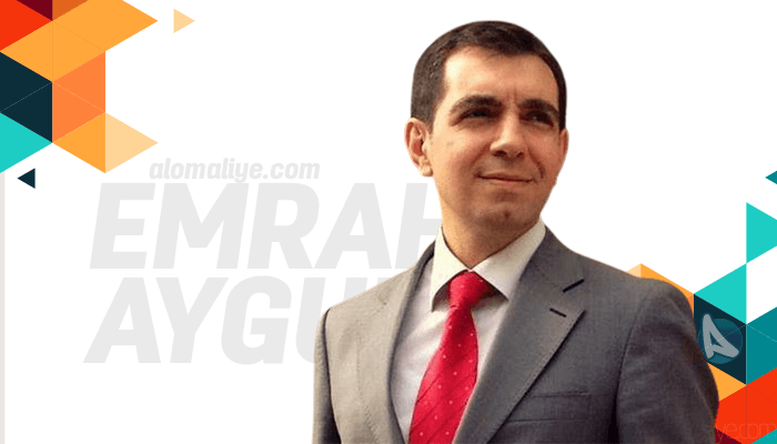 Yatırım Teşvik Belgesi Kapsamındaki Alt Yüklenici İnşa Sözleşmelerinde Damga Vergisi İstisnasının Değerlendirilmesi: Lafız ve Gerekçe Çatışması Işığında İdare ve Danıştay’ın Yaklaşımı – Dr. Emrah AYGÜL, YMM