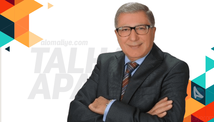 Değerli Konut Vergisi Beyan ve Ödemesi İçin Son Günler – Talha APAK, YMM