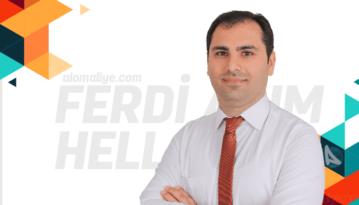 Mali Müşavirin Mükellef Adına Belge Düzenlemesi: Yetki Aşımı, Vergi Suçu İştiraki, Haksız Rekabet ve Disiplin Hukuku Açısından Değerlendirme – Ferdi Asım HELLAÇ, SMMM