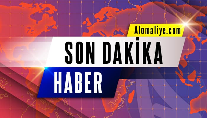 Son Dakika! 5510 Sayılı Kanun Değişiklikleri