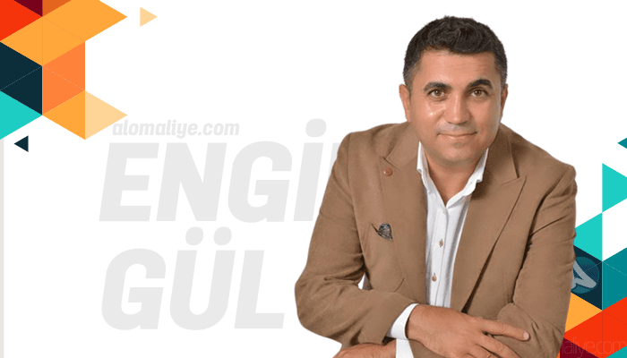Yabancıların Türkiye‘deki İşyeri Kira Geliri Beyan Edilir mi? Engin GÜL, SMMM