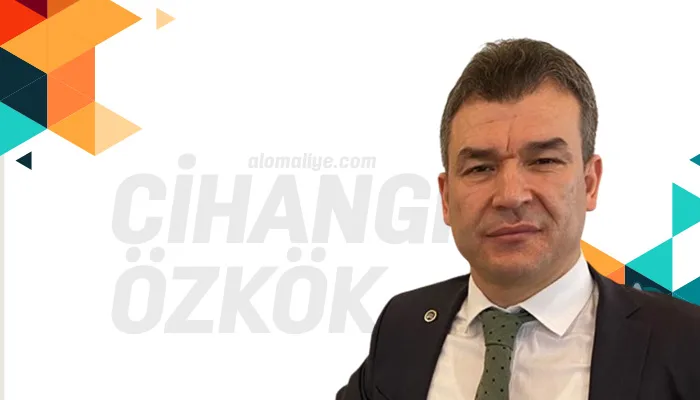 Finansman Gider Kısıtlamasında Öz Kaynak Tespiti, Kur Farkları ve Uygulamada Özellikli Hususlar – Cihangir ÖZKÖK, YMM