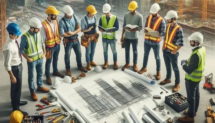 İnşaat Maliyet Endeksi – Şubat 2026