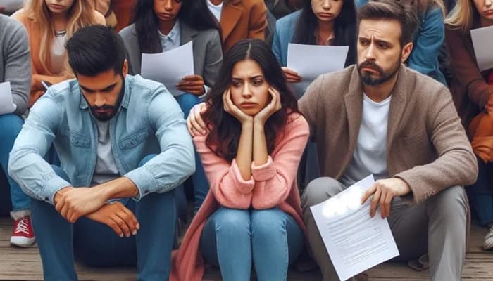 Türkiye İşsizlik Oranı Mart’ta Yüzde 8,1’e Geriledi, İstihdam 32,4 Milyon Kişiye Ulaştı