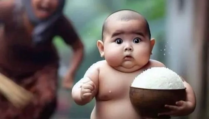 İstatistiklerle Çocuk – 2025