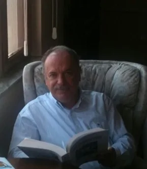 İhracat Bedellerinin, Döviz Alım Belgesi’ne (DAB) Bağlanma Oranı Yüzde 35 Olarak Devam Ediyor – Erol SÖNMEZOCAK SMMM