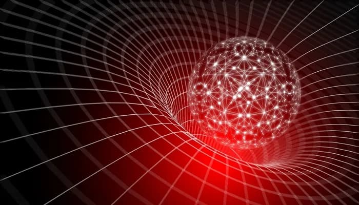 Türkiye’de İnternet Kullanımı Yüzde 92.3’e Ulaştı