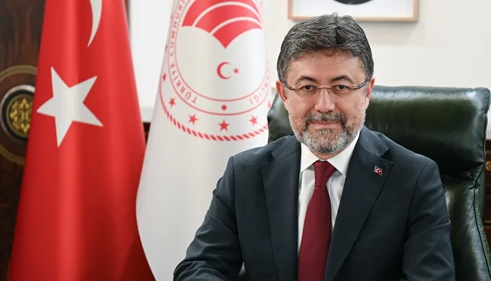 Kırsala 241 Milyon Avro Hibe Desteği Sağlanacak